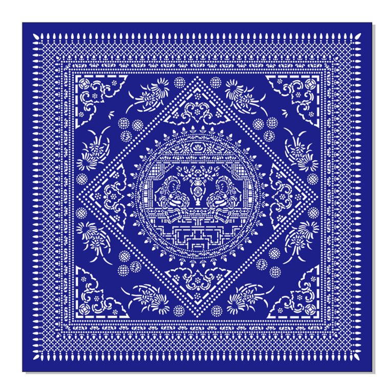 e_20200626162112_9404.jpg 蓝印花布(图3)