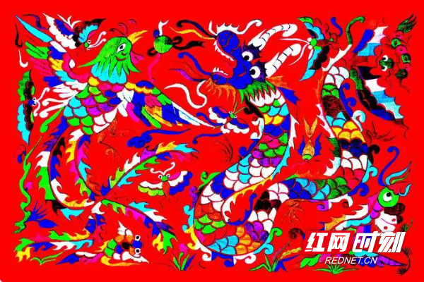 b7f3bee56e5576eda7b0350ac70ca79.jpg 城步苗绣(图2)