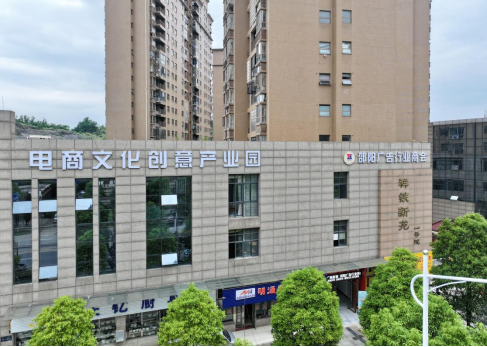 邵阳广告行业商会会长朱振宇荣膺湖南省大学生创业导师(图7)