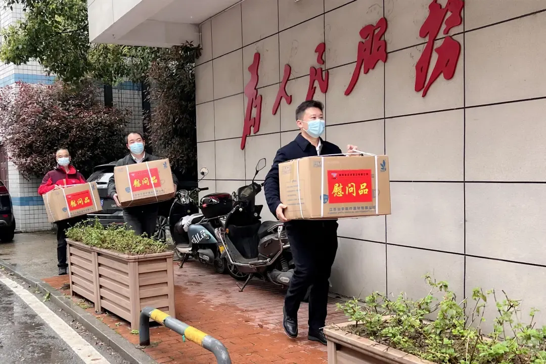 聂志强：仰望星空又扎根泥土的“摆渡人”(图3)