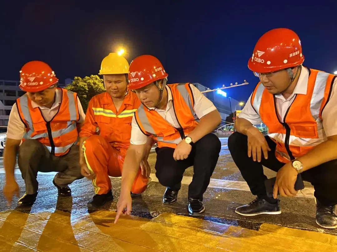 聂志强：仰望星空又扎根泥土的“摆渡人”(图2)