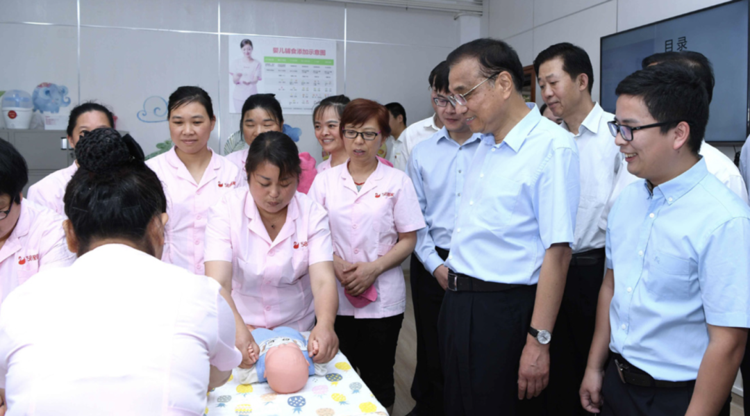 陈小华：深耕互联网 让家更美好(图7)