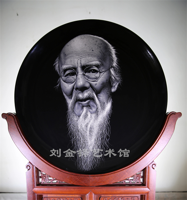 241f95cad1c8a786c91760fce543de3d70cf3ac7faa5.jpg 宝庆瓷刻(图4)